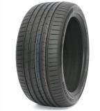 Шина Lanvigator CatchPower Plus 315/35 R21 111Y XL