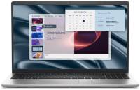 Ноутбук Dell Pro 15 Essential PV15250RPLU099GE_UBU