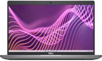 Ноутбук Dell Latitude 5440 N013L544014GE_UBU