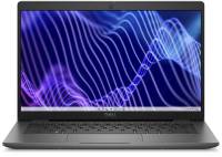 Ноутбук Dell Latitude 3440 N053L344014GE_UBU