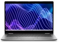 Ноутбук Dell Latitude 3340 N099L334013GE_UBU