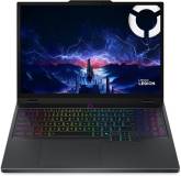 Ноутбук Lenovo Legion 5 15IRX10 83LY00YARA