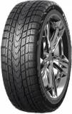 Шина Kpatos FM808 255/45 R19 104V XL