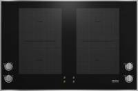 Поверхность Miele KM 7174 FR