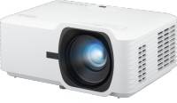 Проектор Viewsonic LSD600W VS20996