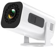 Проектор H96 Max H96 MAX_HP330