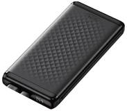 Павербанк XO PB308.black