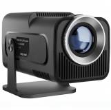 Проектор H96 Max H96MAX_HY320
