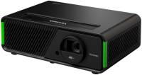 Проектор Viewsonic X1-4KPRO VS20074
