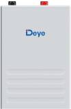 Аккумулятор Deye Low Voltage Series SE-F5 Plus 51.2V 100Ah 5.12kWh SE-F5 Plus-L