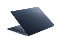 Ноутбук Acer Swift Edge 16 AI SFE16-I51-726X Blue NX.JVNEU.001