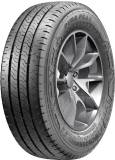 Шина CrossWind Dura Peak Van 195/65 R16C 104/102T