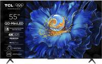 Телевизор Tcl 55C69KS