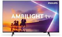 Телевизор Philips 43PUS8400/12