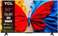 Телевизор Tcl 50S5L