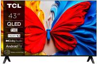Телевизор Tcl 43S5L