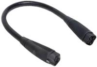 Кабель EcoFlow DELTA Pro-4-8 Double handle connection 0.75m L48DH-0.75m