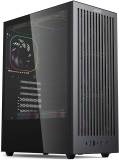 Корпус 2E GAMING 2E-V8111B