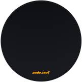 Кресло Anda Seat Floormat Black AC-DT-01-B