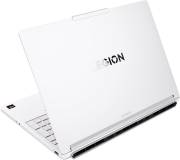 Ноутбук Lenovo Legion 5 15AGP11 Glacier White 2026 83Q6009HRA