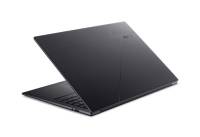 Ноутбук Acer Swift Go 16 AI SFG16-I71 Iron NX.JWNEU.001