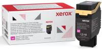 Картридж Xerox C320/C325 Magenta 1,8K 006R04825