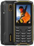 Смартфон Ulefone Armor Mini 5  Black 6979400350005