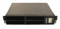 ИБП EnerGenie EG-UPSO-RACK-3000 3000VA 2700W