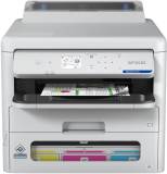 Принтер Epson WorkForce Pro EP-C800RDW C11CK21402