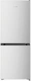 Холодильник Indesit INKS 1201 S4UA