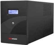 ИБП HIKVISION DS-UPS3000-R