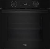 Духовка Beko BBIS 7301KSBD