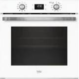 Духовка Beko BBIS 7301WP