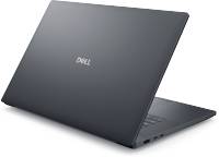 Ноутбук Dell Pro Max 16 Premium Laptop (MA16250) Magnesium Black DPMP16U96420003WP
