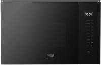 Микроволновка Beko BMGB 25353KSB
