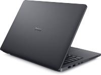 Ноутбук Dell Pro Max 14 Laptop (MC14250) Black MC14250CA15030