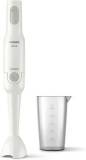 Блендер Philips Daily Collection ProMix biały HR2531/00