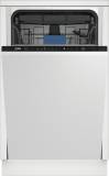Посудомойка PRIME Technics PDW 4593 BI