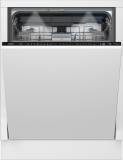 Посудомойка Beko BDIN 38552P