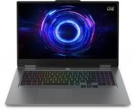 Ноутбук Lenovo 83JH00FHRA