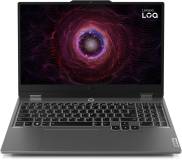 Ноутбук Lenovo 83DX00G8RA
