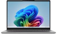 Ноутбук Lenovo 83S6006RRA