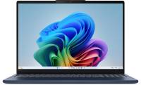 Ноутбук Lenovo 83S6005RRA