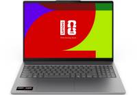 Ноутбук Lenovo 83S4002ARA