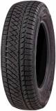 Шина Mazzini SnowLeopard 2 205/55 R16 94V XL