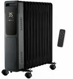 Обогреватель PRIME Technics HMR 1192 BD