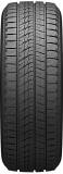 Шина Lykeen Nordari Snow 195/65 R15 95T XL