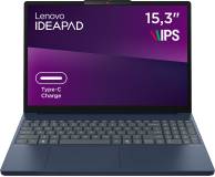 Ноутбук Lenovo 83RR00RBRA