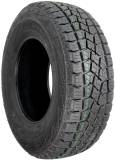Шина Farroad FRD86 225/70 R16 103T