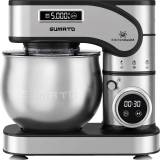 Комбайн Sumato SU-02SM01